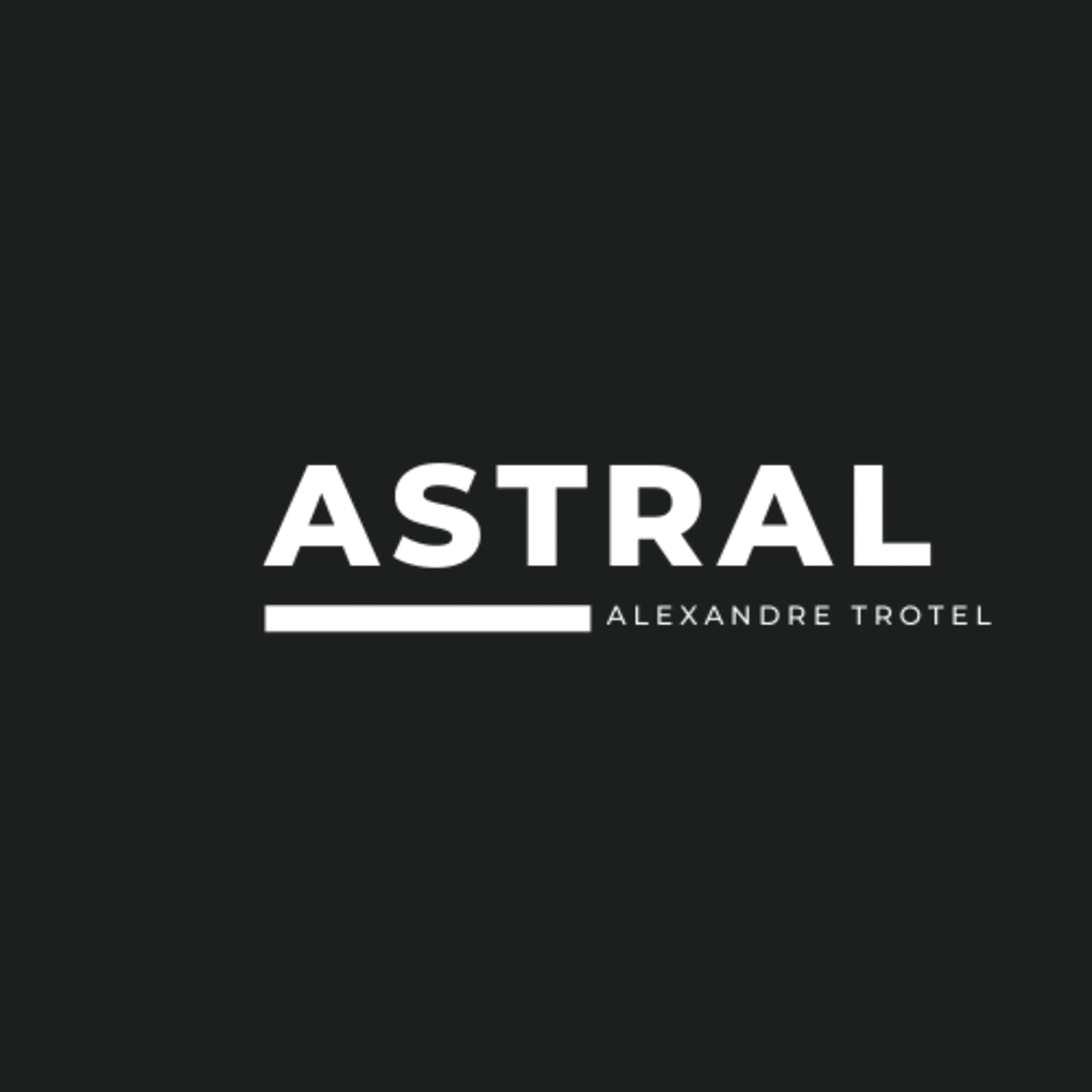 Astral