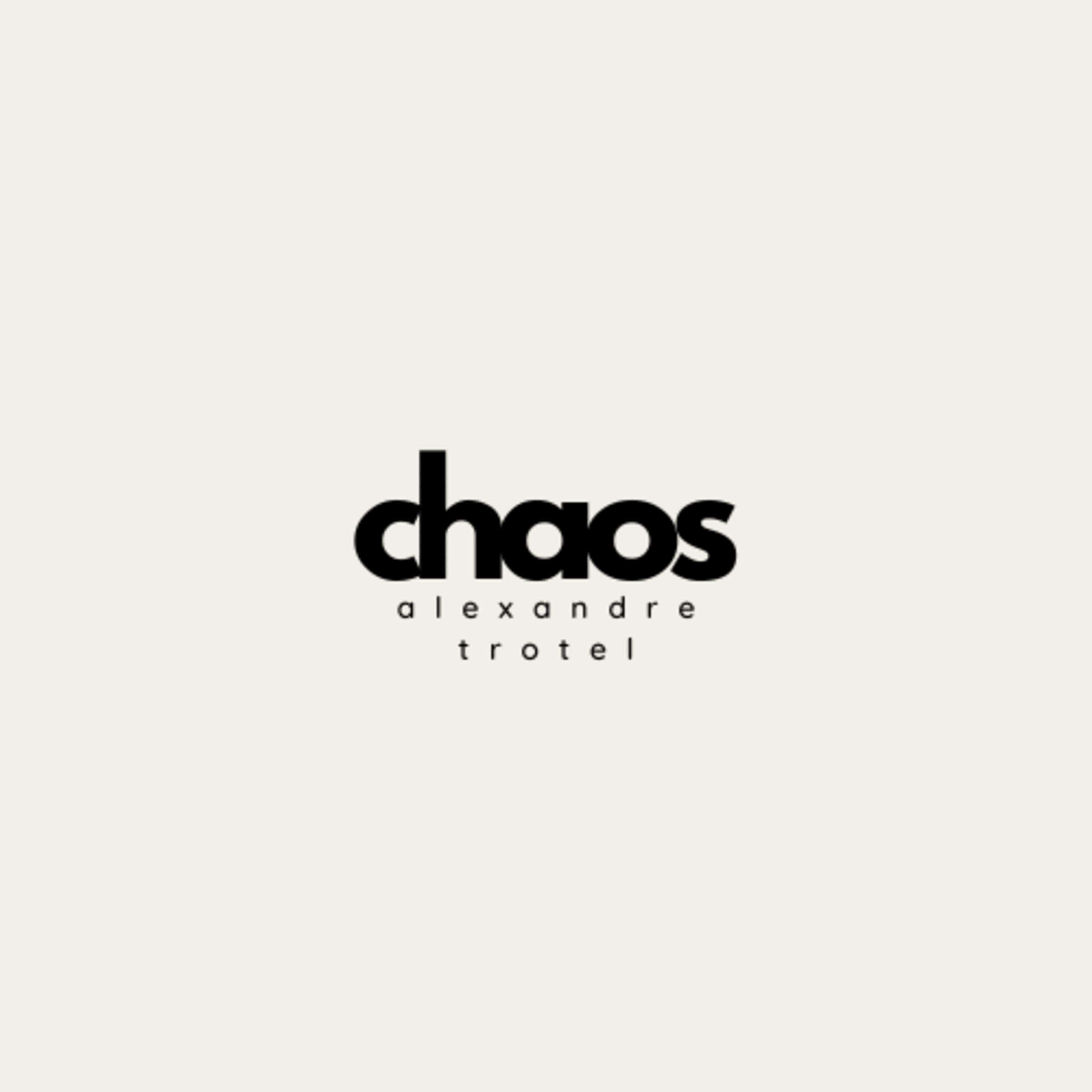 Chaos