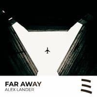 Far Away