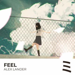 Feel