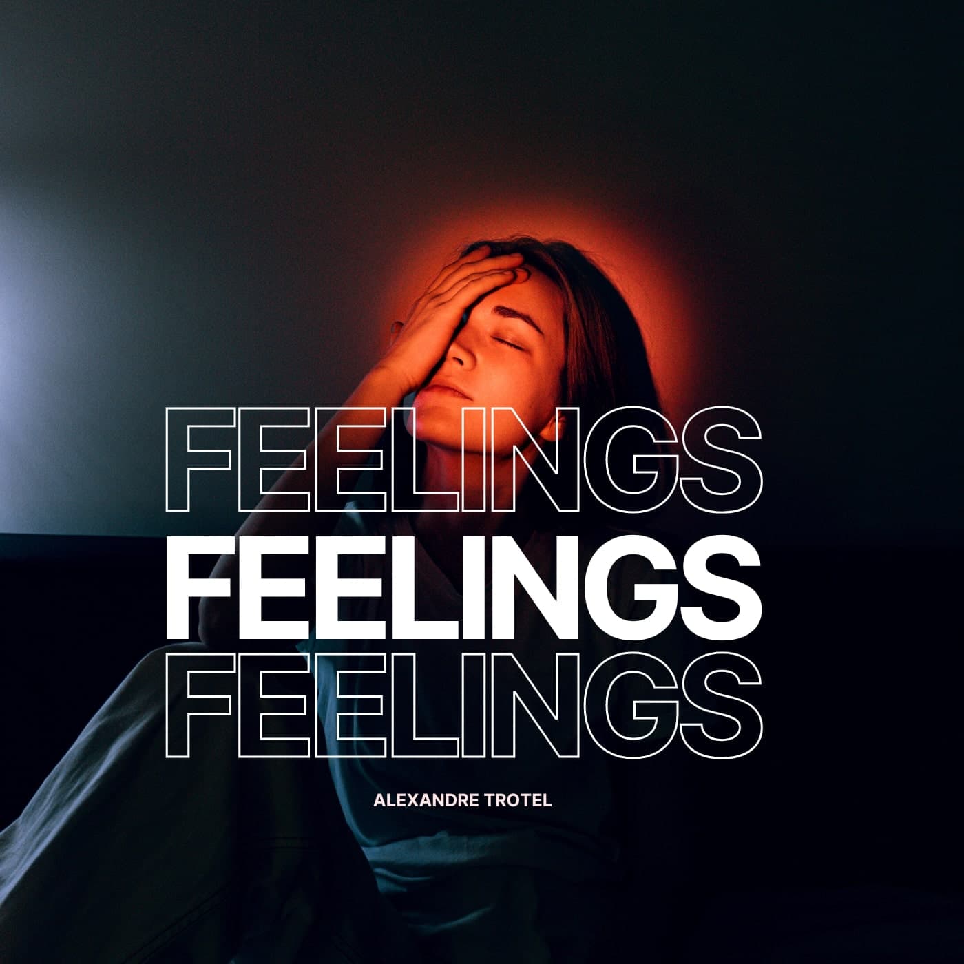 Feelings