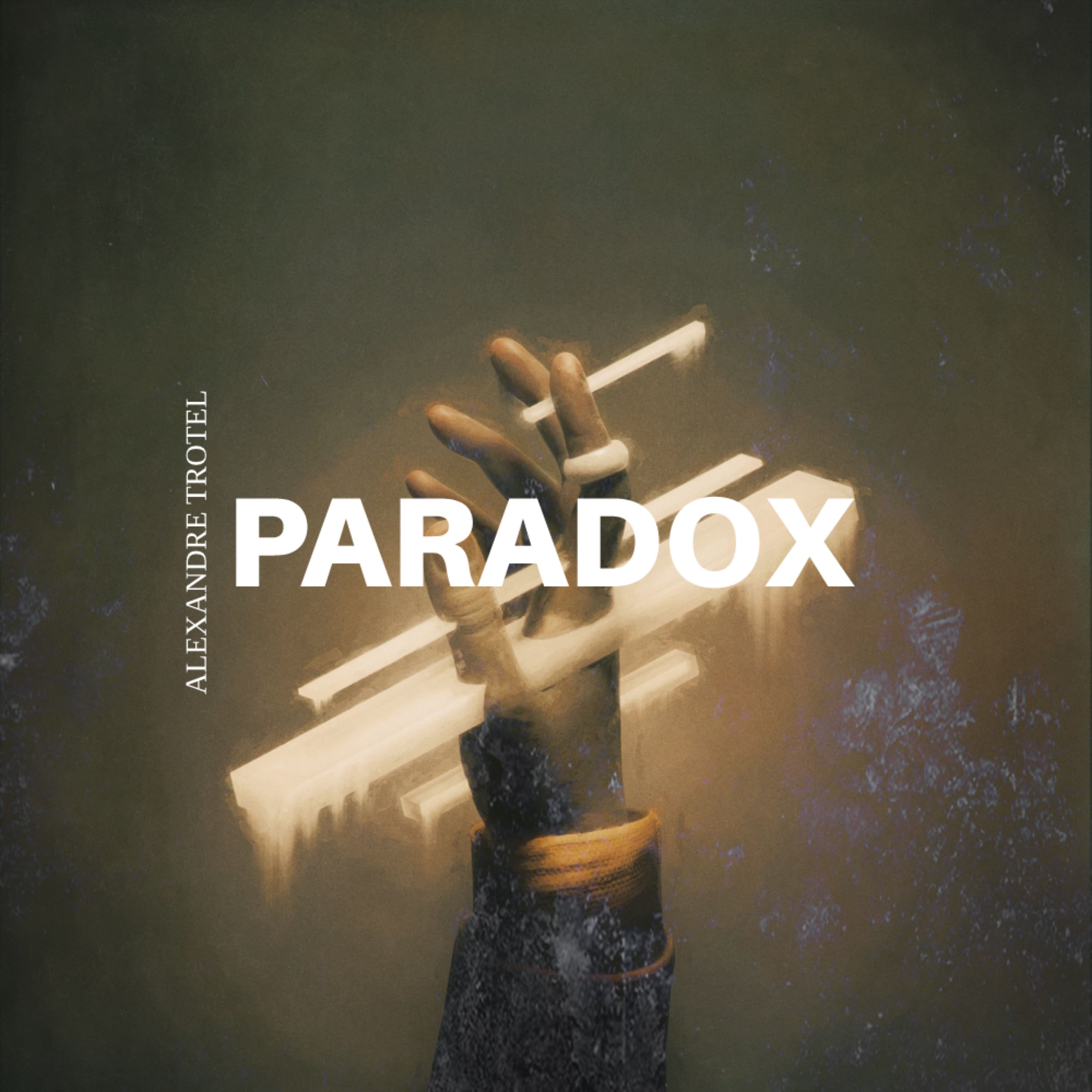 Paradox